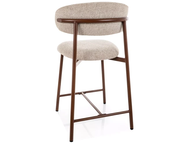 c6b24dc58d0956d43dbc476472d81db3