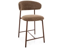 af46cc0ddaa6c82662454fa8881b90d0