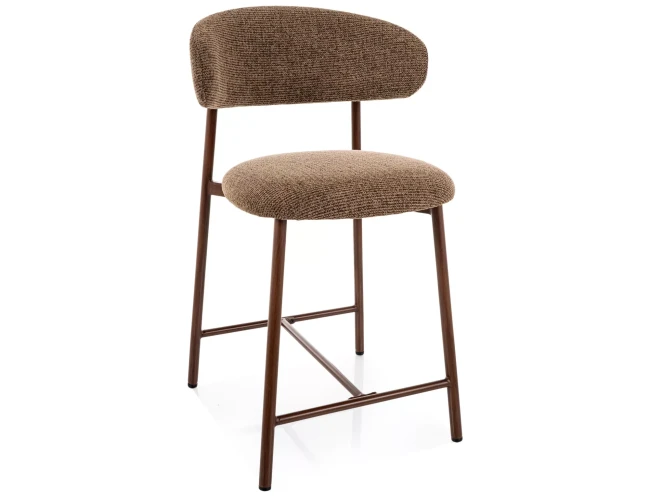 af46cc0ddaa6c82662454fa8881b90d0