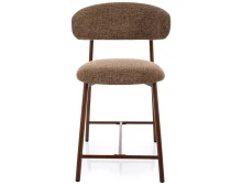 97b70eaff4897db2a02f5621b5c742ca