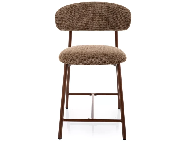 97b70eaff4897db2a02f5621b5c742ca