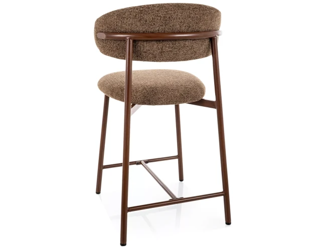 b79fce8c4eb41856fa4f507898f918d3