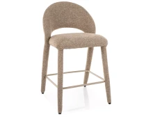 f2e0e1403f8332c588603e84bd41f344