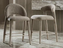 10105f44fe11f04c230dae1f479429d2