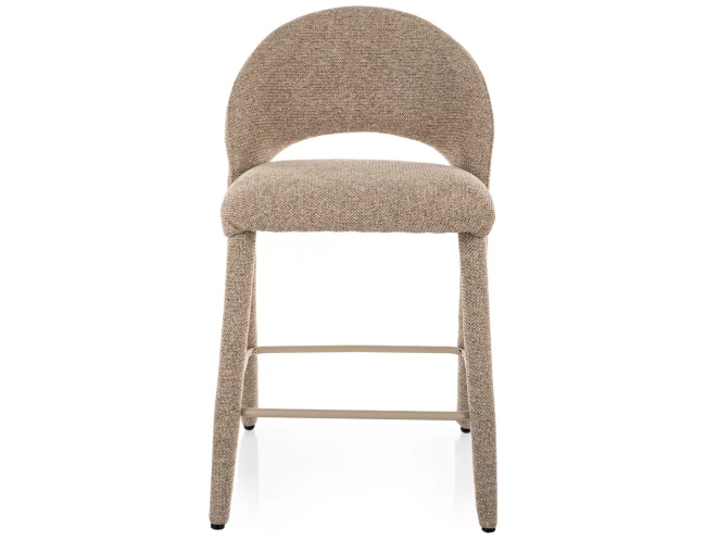 c9912cdc4b9e8ce7a4fe66495b7ef0f0