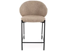 82721e40bddf822a07f29bf2b1932fc1