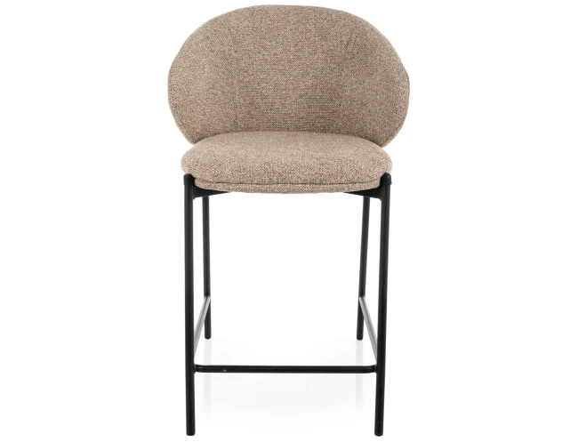 82721e40bddf822a07f29bf2b1932fc1