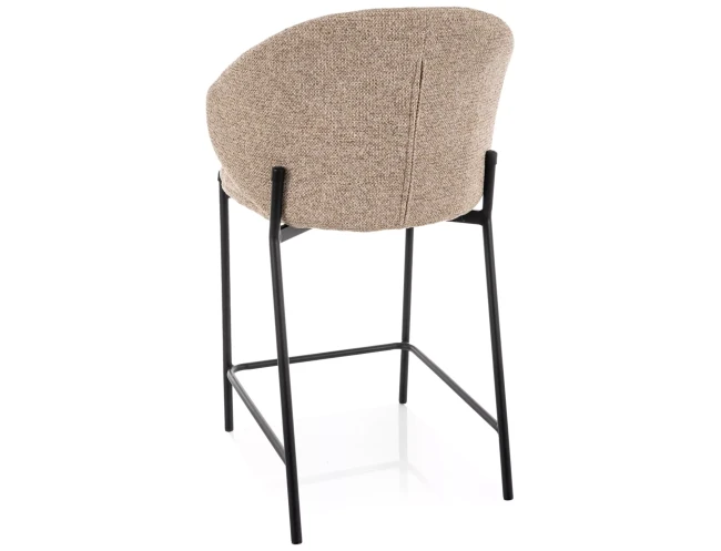 9df14675c783160b717c470c1800c7e1