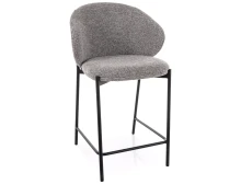 d818135e3133451b860794610e664baa