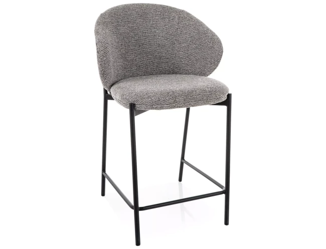 d818135e3133451b860794610e664baa