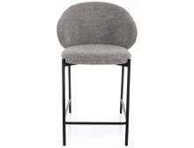 cf46efaf6f54430e94a811c7f685c696