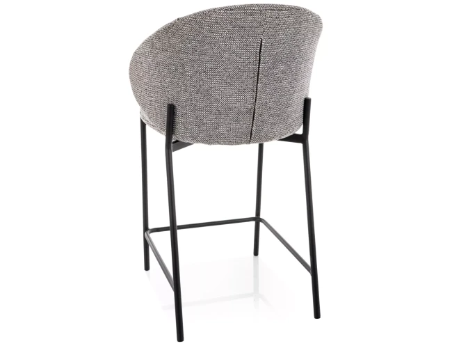 0a550058e86a8e8591f5256473d3c61b