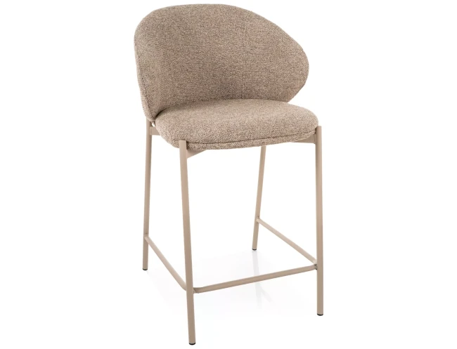 fec486fd10f8bf2bd147d9b6525ed763