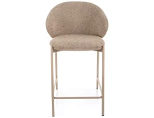 2749a00927046abf72e1503e73425948