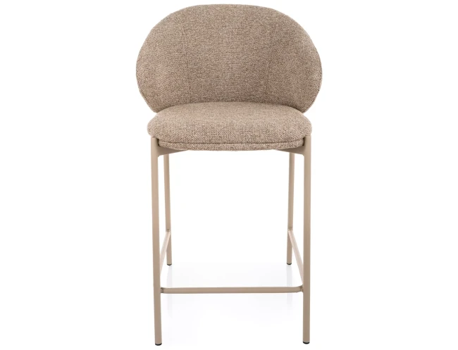 2749a00927046abf72e1503e73425948