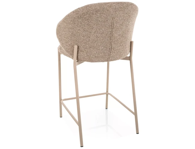 e438f4d5819046629d539bf2f266e62e