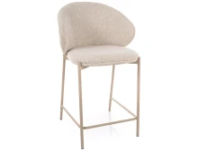 9b0e60b8a020542a2f6258b781d43fbb