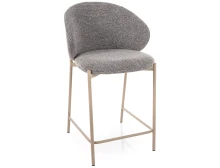 7fa02795e2c61ff79cc09e8db6aec7de