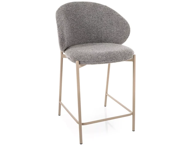 7fa02795e2c61ff79cc09e8db6aec7de