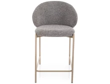 7a90b92440d1f2089a21f7286ddc40ae