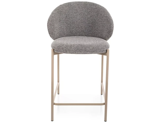 7a90b92440d1f2089a21f7286ddc40ae