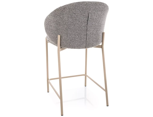 50a43d33db5b0133f57624a67edb3604