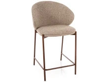 3d3145173a3c46ec0a4ef68aab3a56c2