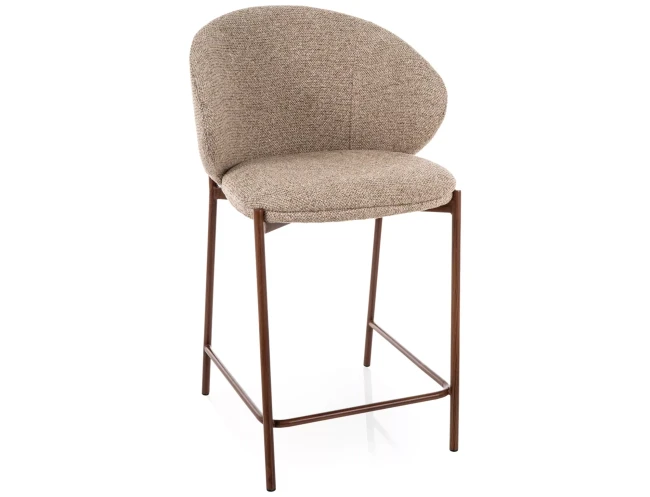 3d3145173a3c46ec0a4ef68aab3a56c2