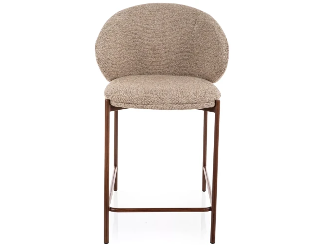 68592237d09e75b6c8c077314725900f