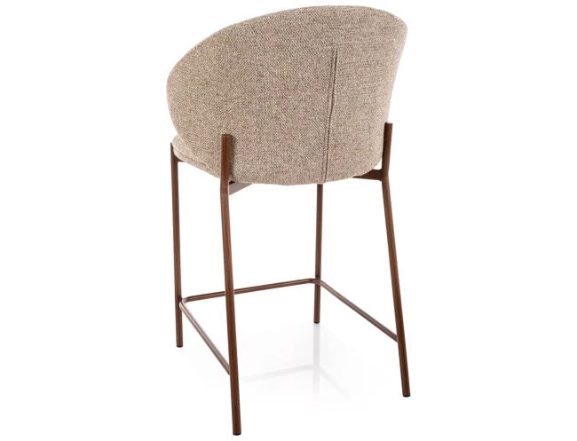 ee5ef4cfc485195cb31e7f62ce1e26b4