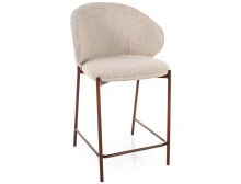 ac3bbe058f0da28b369dd9c835e9aa3b