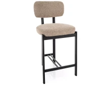 8c49fa0c943dd9788ace6a8fd1cea1c7