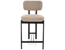 434b55d63f0c6280d770fb793792adbb