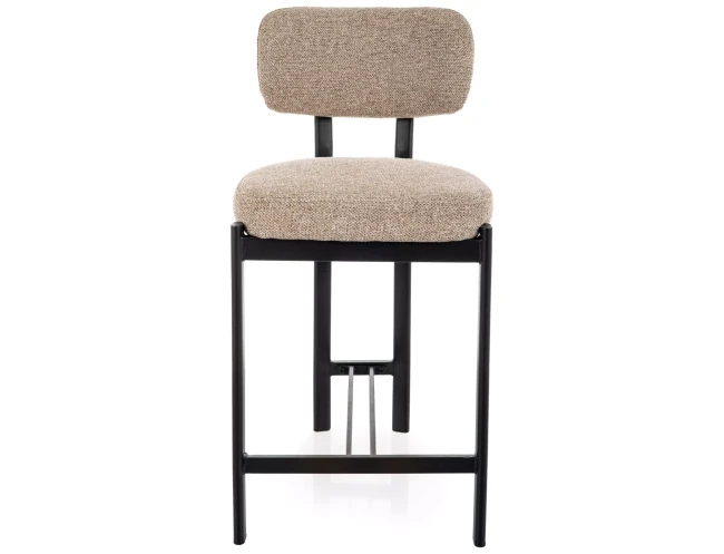 434b55d63f0c6280d770fb793792adbb