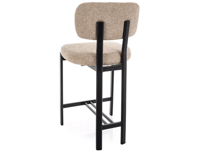 d0cdbfb65112e0673c74030db20cfb35