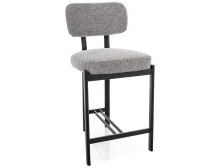 8a5967ce070b4e31a4a59223162401be