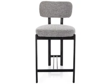 82d7593d4937b8aea87f68702255c9d1