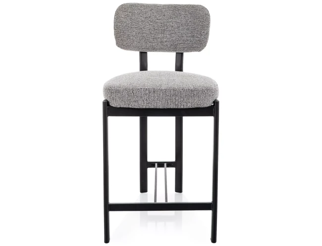 82d7593d4937b8aea87f68702255c9d1