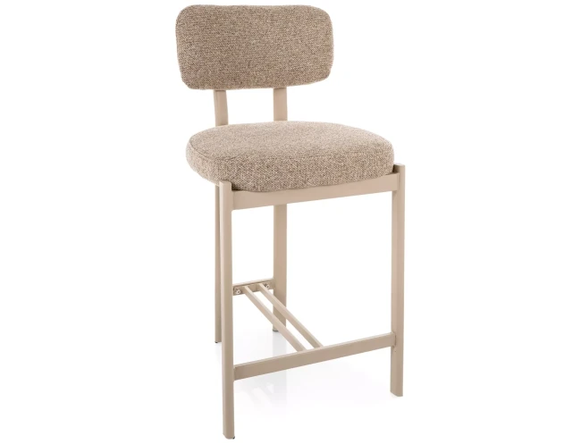 Hoker H2 Misaki Signal