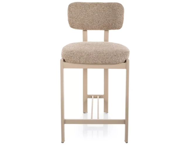 52e0687f477eb3bd862ca52a8b95a9bd