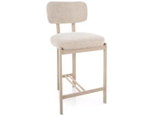 ac20a7089a7eb7ba6504e3c7cfbd7270