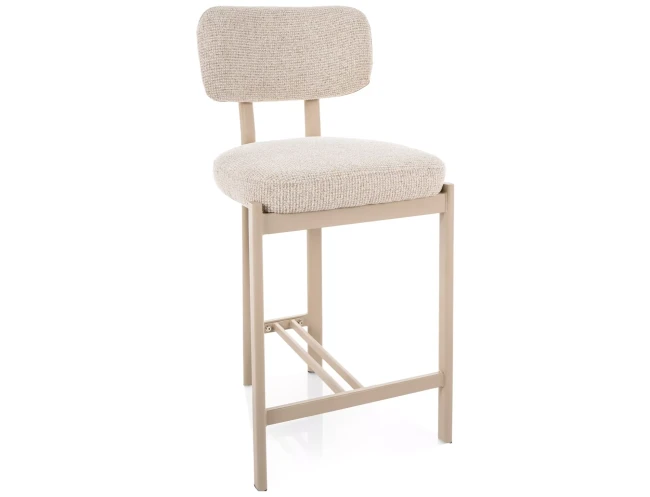 ac20a7089a7eb7ba6504e3c7cfbd7270