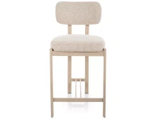 bbafe00d526000dc68302e88dd7ab5dd