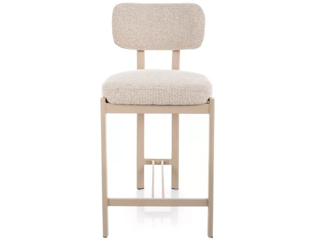 bbafe00d526000dc68302e88dd7ab5dd