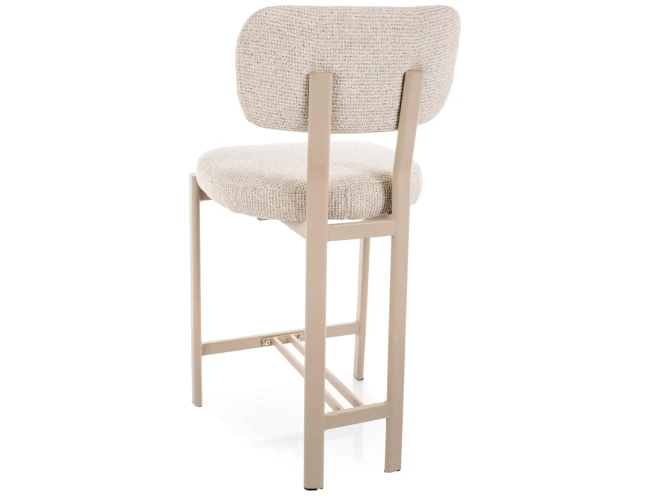 a544c07e3811d04654d9c137027fe764