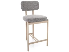 Hoker Misaki kaszmirowy Signal