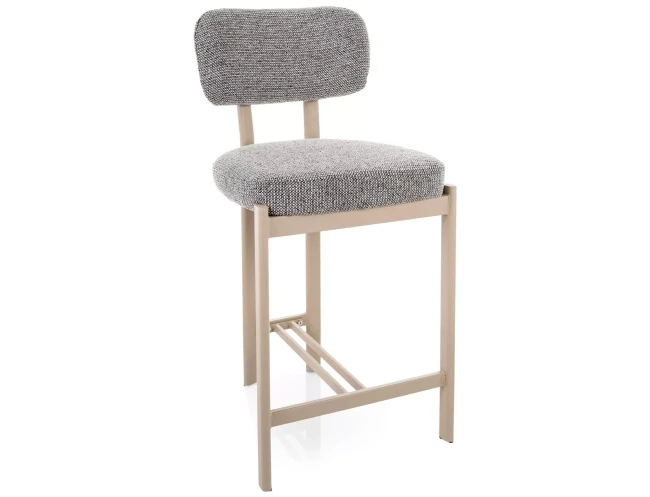 Hoker Misaki kaszmirowy Signal