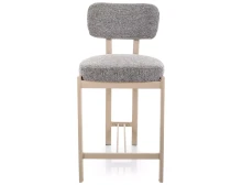 713c16ff91d08ae746369f0cd9c62634