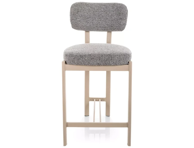 713c16ff91d08ae746369f0cd9c62634