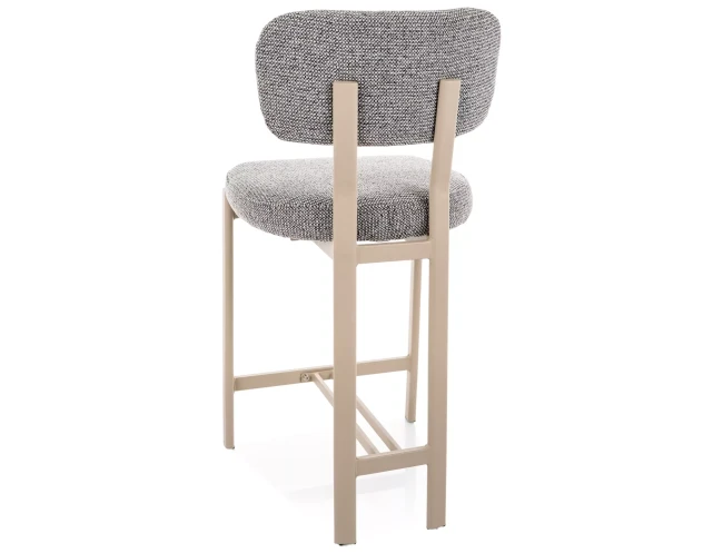 32460c1e0355092400d83581124a03b3